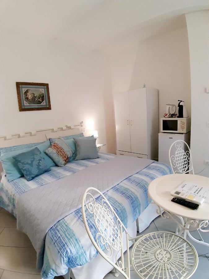 Dimora&Arte B&B Canneto sull'Oglio Exterior foto